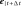 ../../../../_images/Shape741.gif