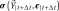 ../../../../_images/Shape751.gif