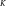 ../../../../_images/Shape76.gif
