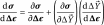 ../../../../_images/Shape761.gif