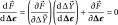 ../../../../_images/Shape77.gif