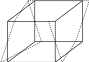 ../../../../_images/Shape8.gif