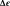 ../../../../_images/Shape80.gif