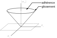 ../../../../_images/Shape81.gif