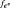 ../../../../_images/Shape811.gif
