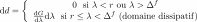 ../../../../_images/Shape812.gif