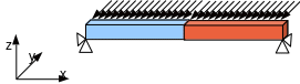 ../../../../_images/Shape813.gif
