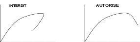 ../../../../_images/Shape814.gif