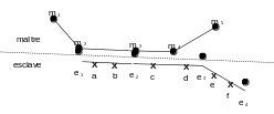 ../../../../_images/Shape82.gif