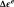 ../../../../_images/Shape831.gif