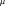 ../../../../_images/Shape84.gif