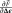 ../../../../_images/Shape841.gif
