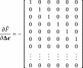 ../../../../_images/Shape85.gif