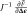 ../../../../_images/Shape86.gif