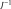 ../../../../_images/Shape87.gif