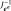 ../../../../_images/Shape88.gif