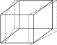 ../../../../_images/Shape9.gif