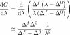 ../../../../_images/Shape912.gif