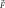 ../../../../_images/Shape921.gif