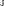 ../../../../_images/Shape94.gif