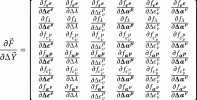 ../../../../_images/Shape941.gif