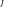 ../../../../_images/Shape95.gif