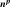 ../../../../_images/Shape97.gif