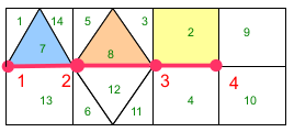 ../../../../_images/cadre1.png