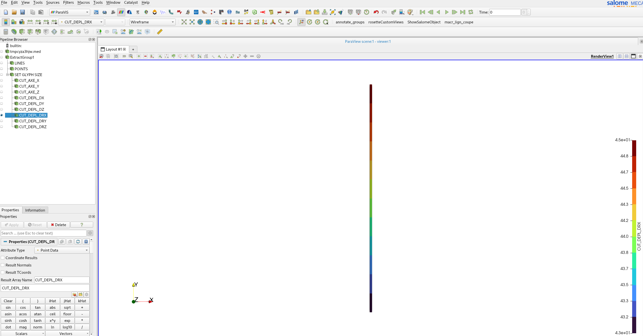 ../../../../_images/macr_lign_coupe_drx.png