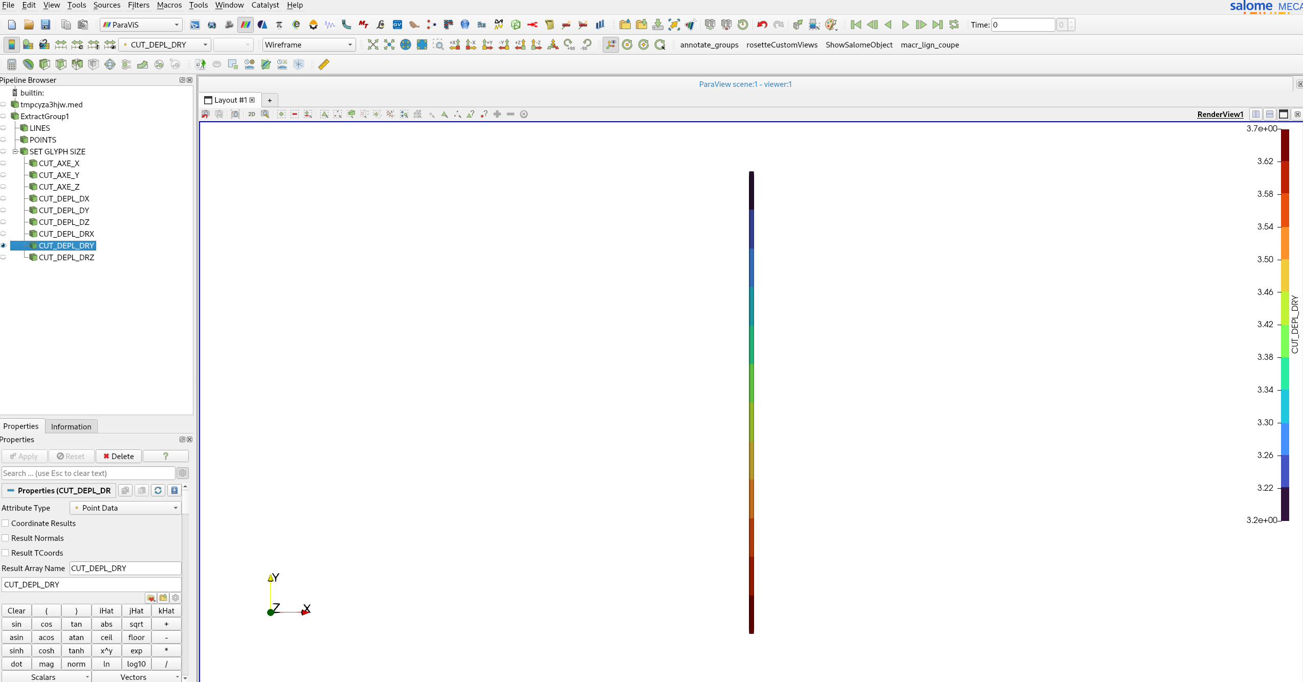 ../../../../_images/macr_lign_coupe_dry.png