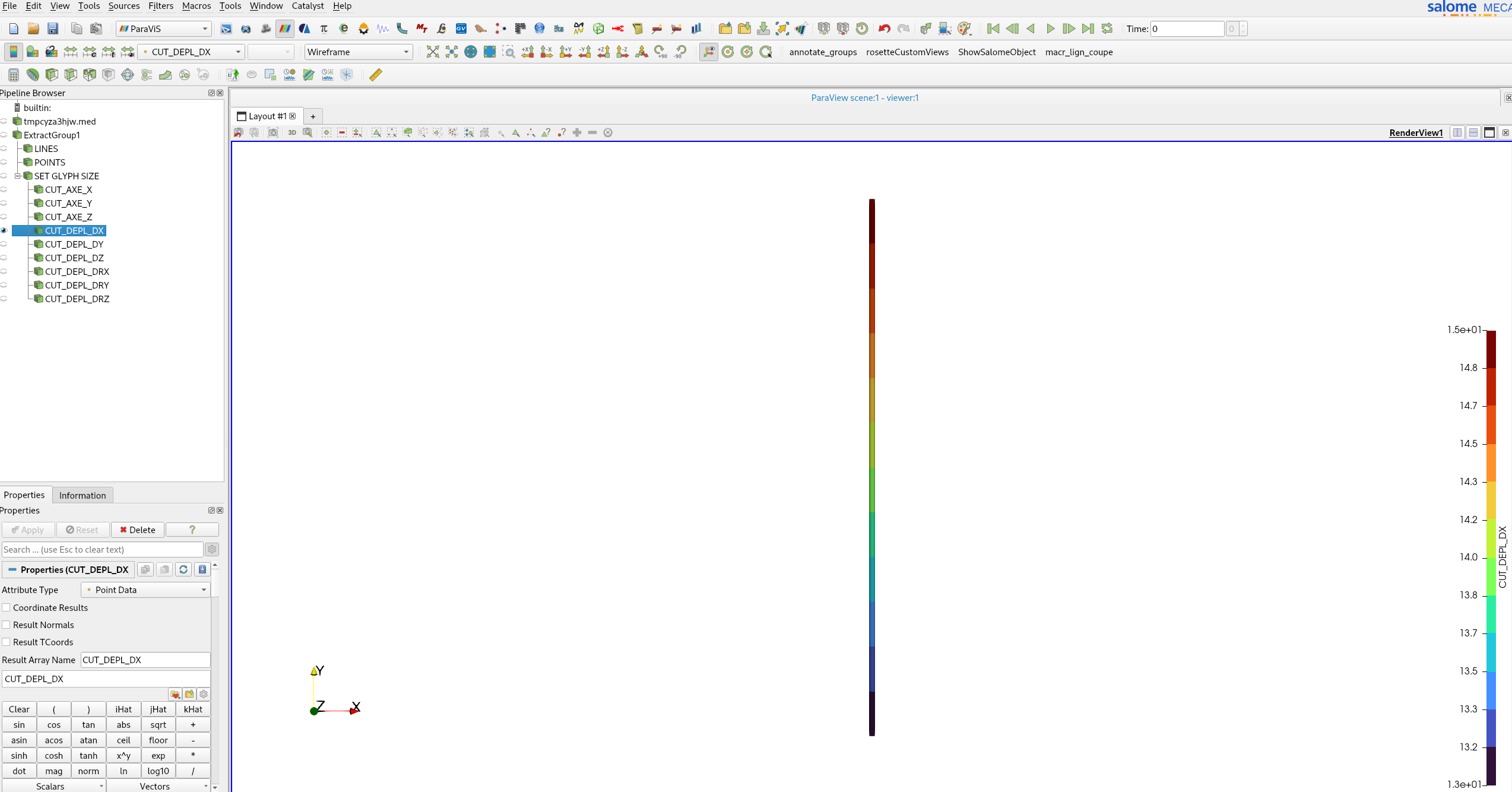 ../../../../_images/macr_lign_coupe_dx.png