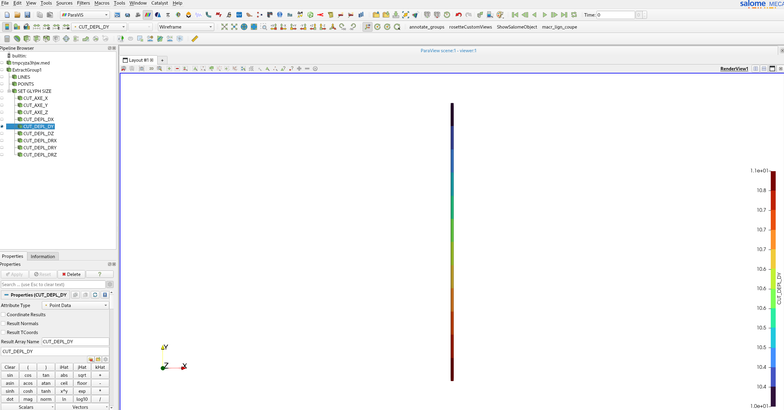 ../../../../_images/macr_lign_coupe_dy.png