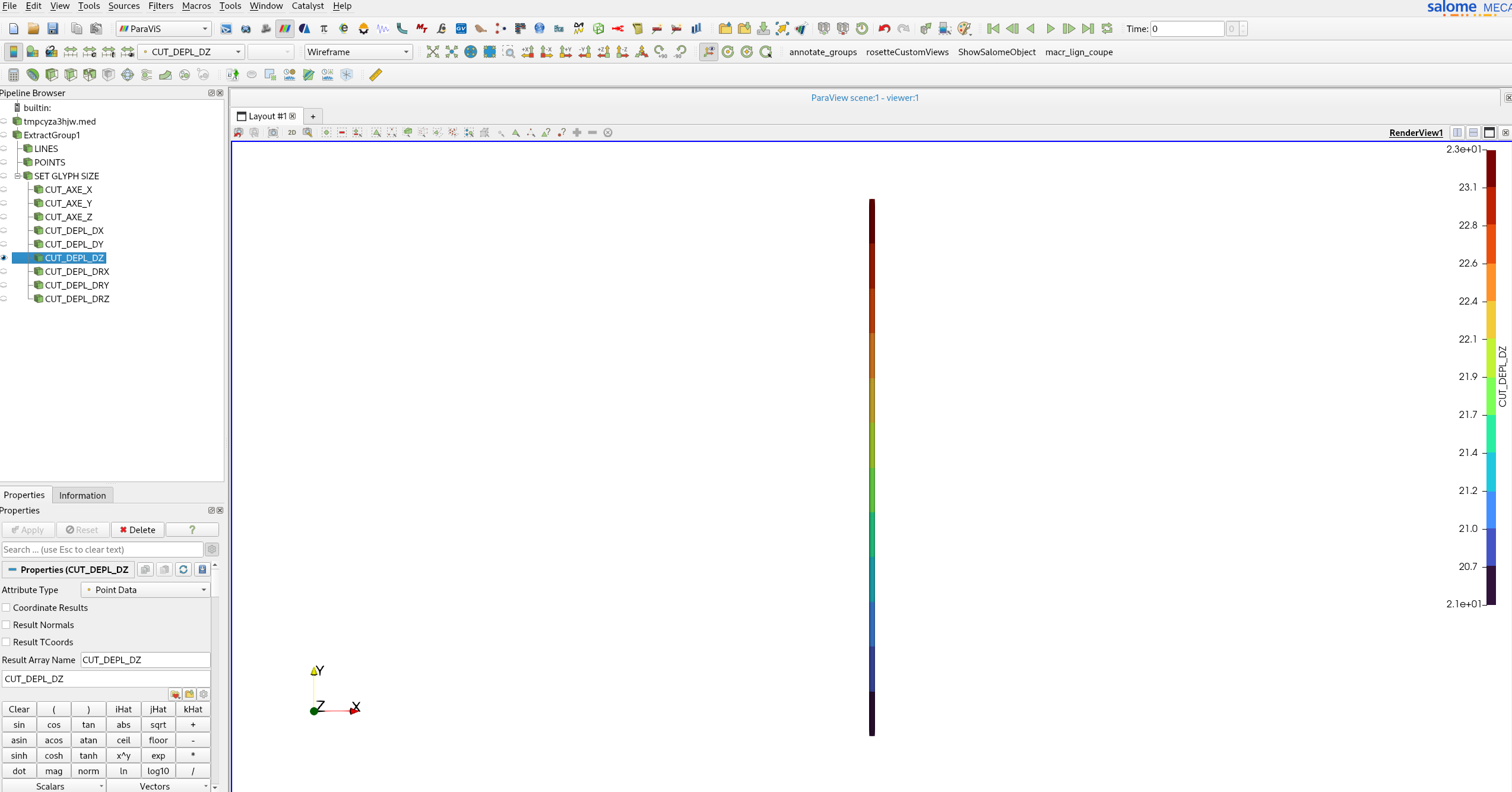 ../../../../_images/macr_lign_coupe_dz.png