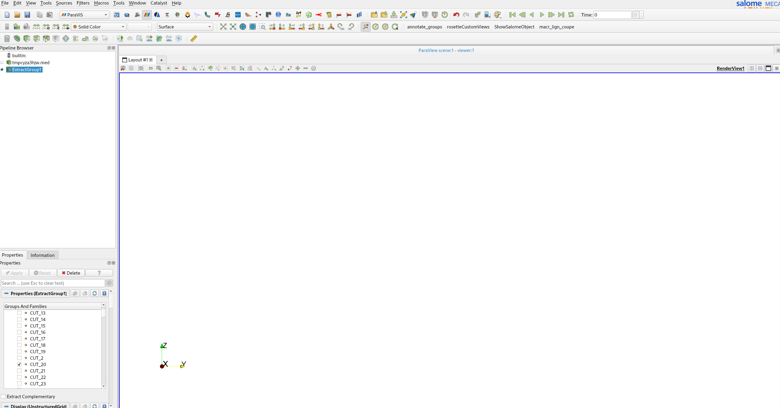 ../../../../_images/macr_lign_coupe_extract_group.png