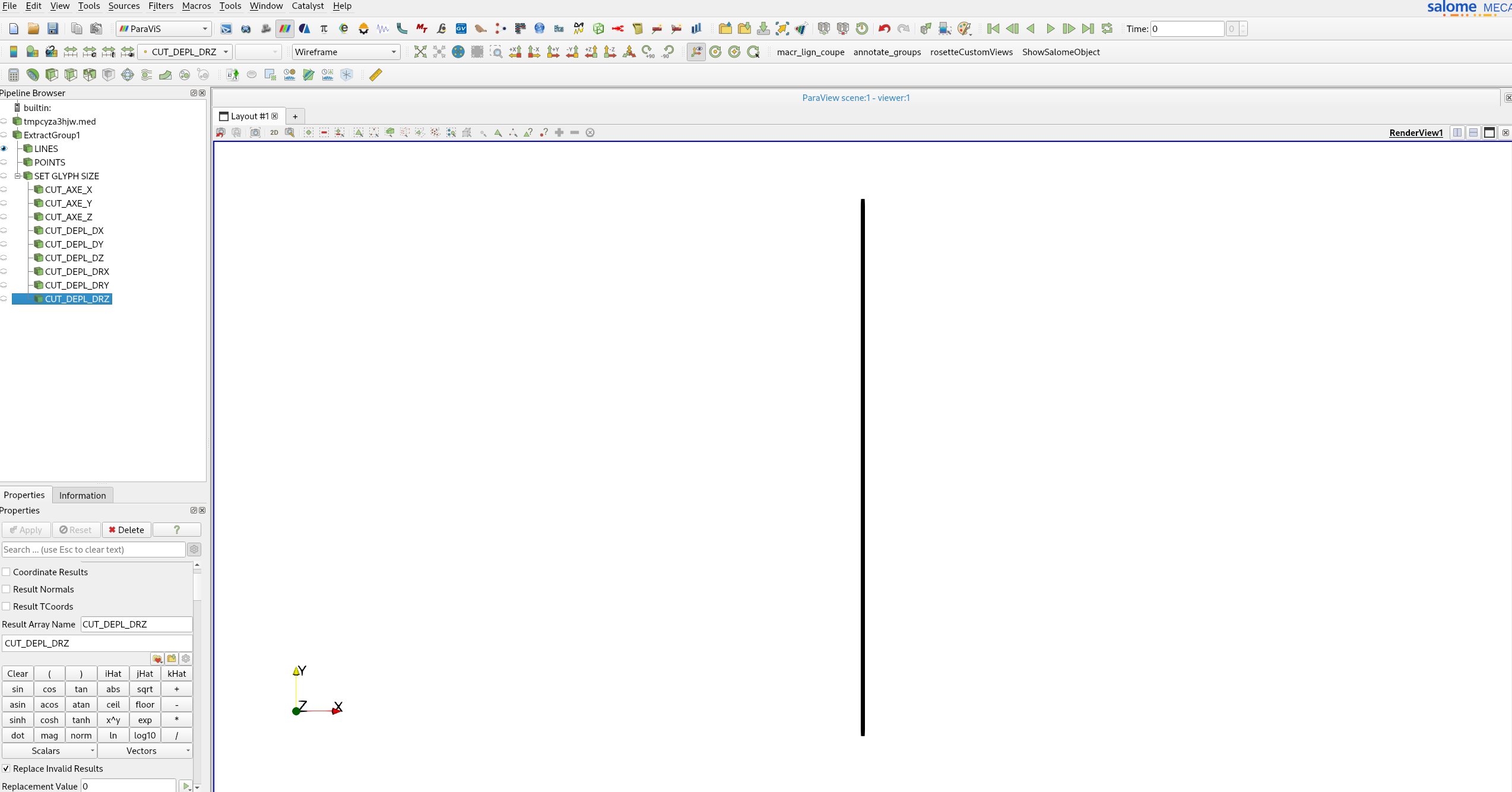 ../../../../_images/macr_lign_coupe_lines.png