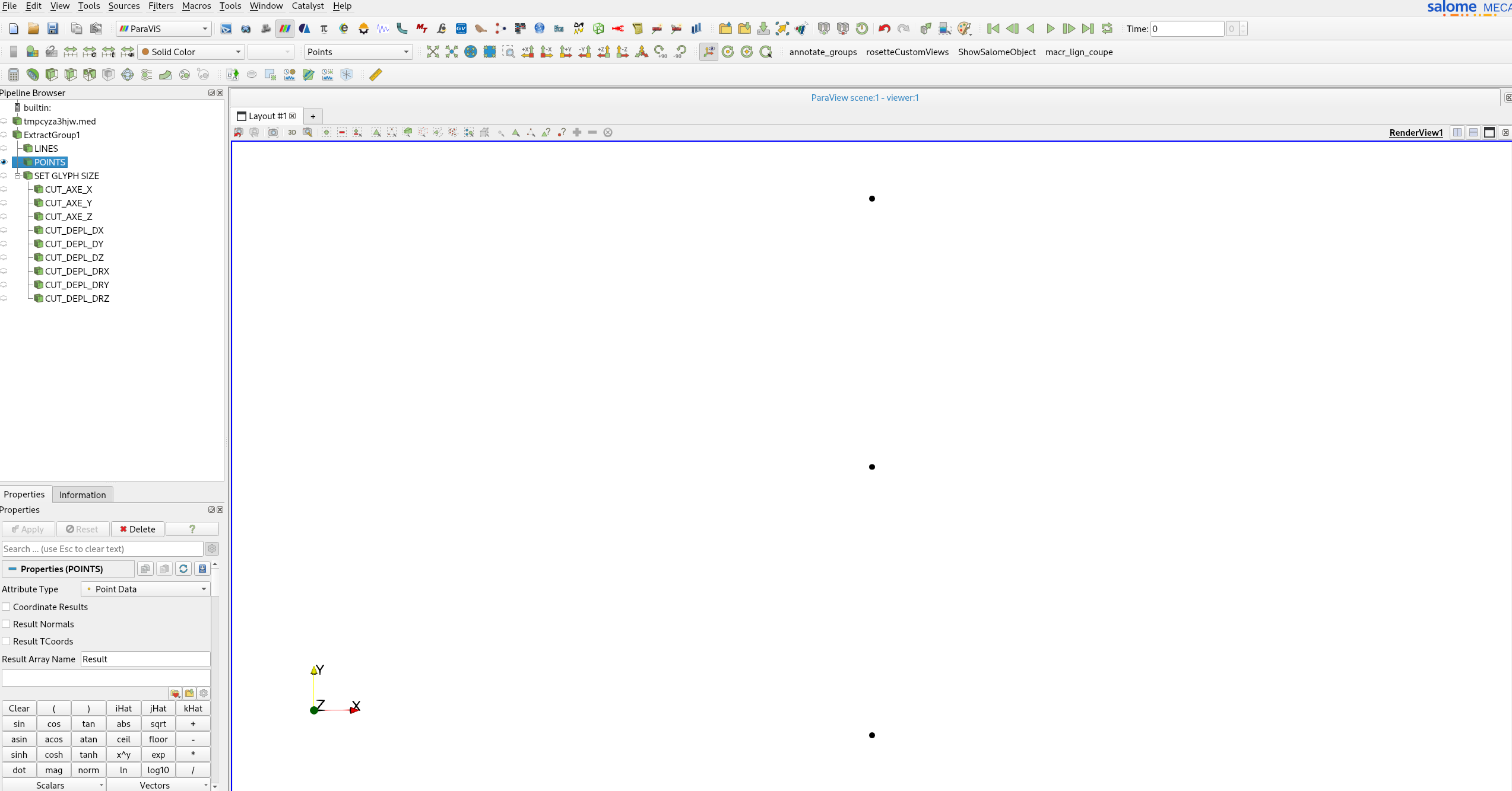 ../../../../_images/macr_lign_coupe_points.png