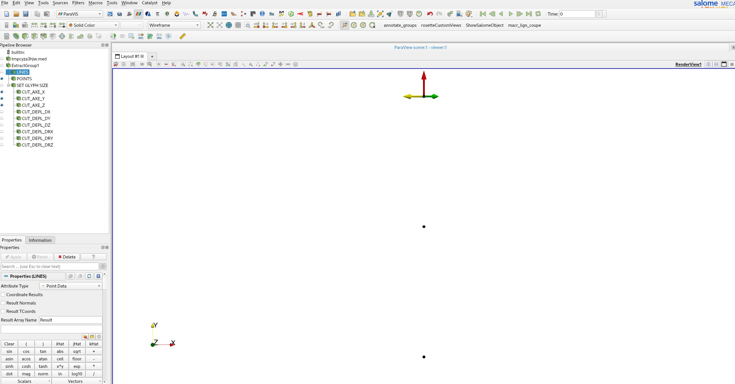 ../../../../_images/macr_lign_coupe_reperes.png