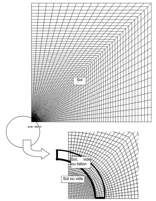 ../../../../_images/maillage_utilise_materiaux.png