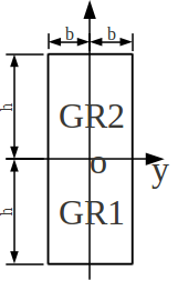../../../../_images/section_rectangle.png
