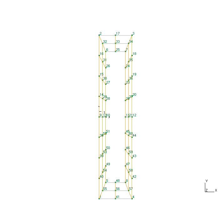 ../../../../_images/tube_rectangle_maillage.png