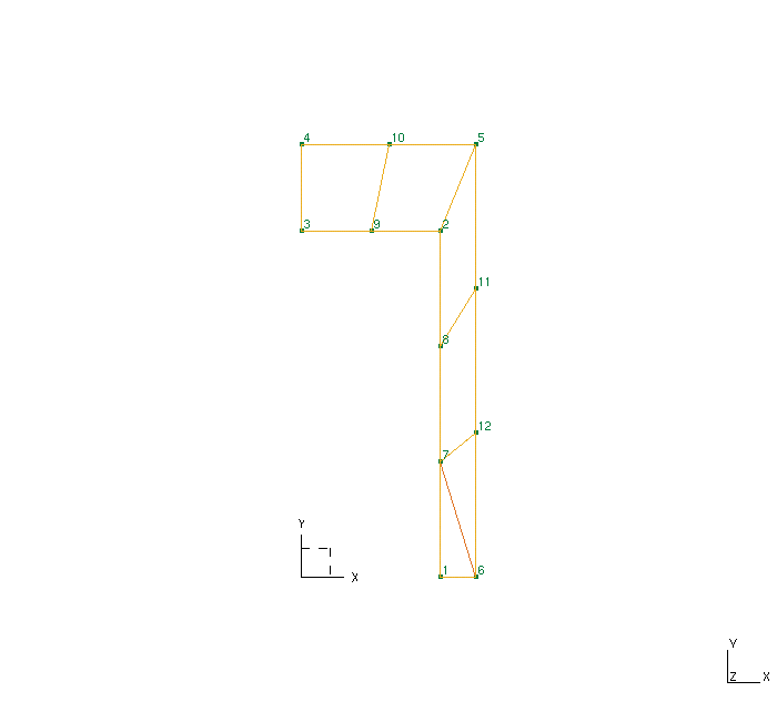 ../../../../_images/tube_rectangle_quart_maillage.png