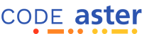 code_aster documentation - Home